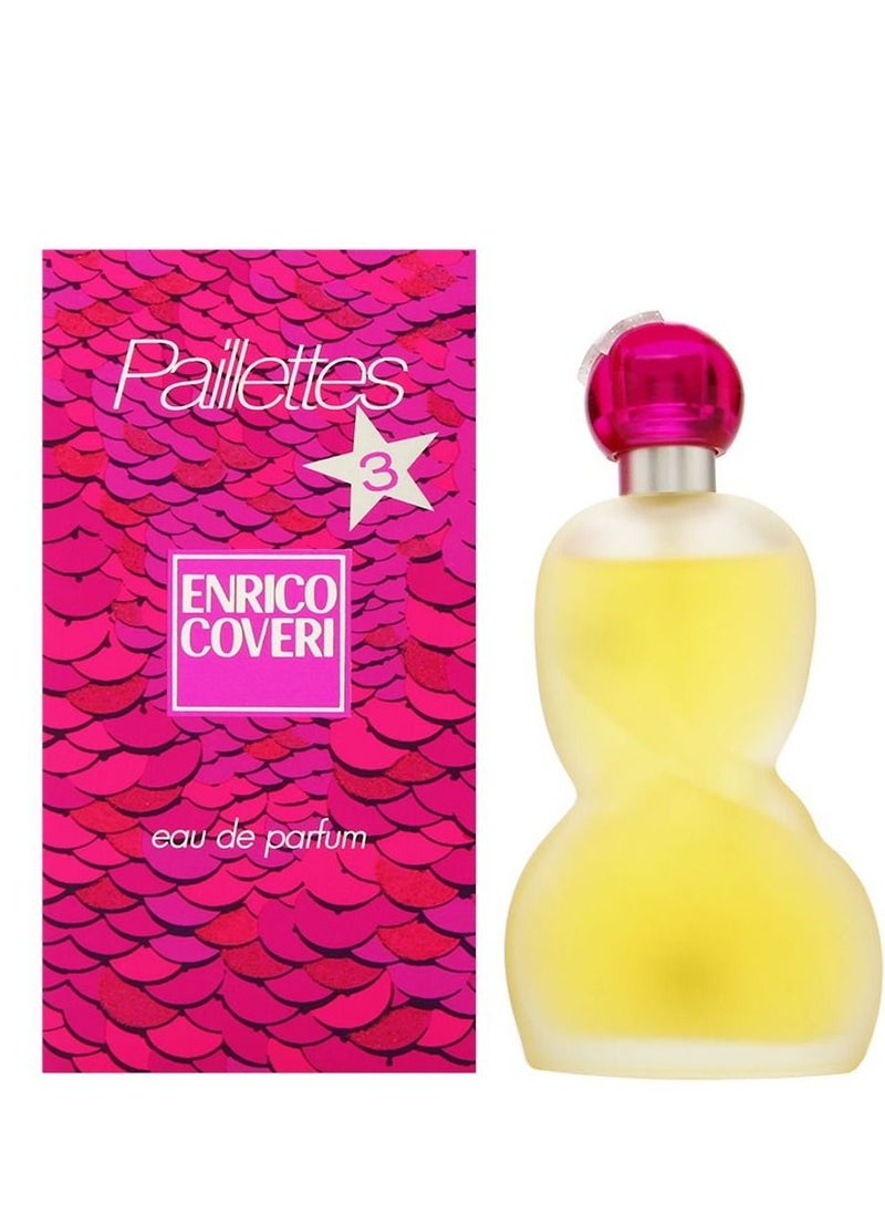 ENRICO COVERI PAILLETTES L EDP 75 ML - pzsku/ZEA4EC6E317005AFB2931Z/45/_/1658998040/d5b6df3a-bd64-4ce4-9b6e-1bf09f2d49eb