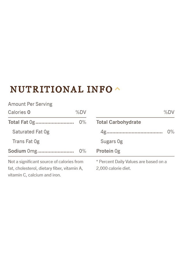 SWEET'N LOW Sugar In The Raw Demerara Sugar 100 Packets 453g  - Image 4