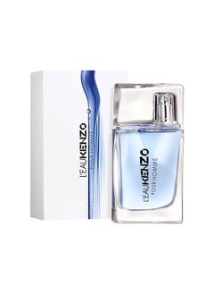 Kenzo L'Eau Pour Homme M EDT 30ml 