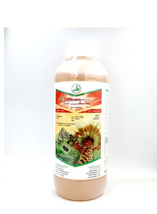 Deltamethrin 2.5% w/v EC Agriculture Insecticides 1Ltr - pzsku/ZEA4EE1C42A3B92AF7BE4Z/45/_/1717656055/d907658d-6bb9-4c47-8378-88e65657d338