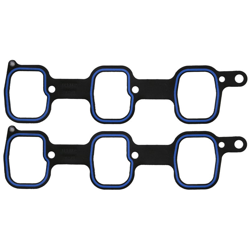 FEL-PRO MS 96977 Plenum Gasket Set - Image 3