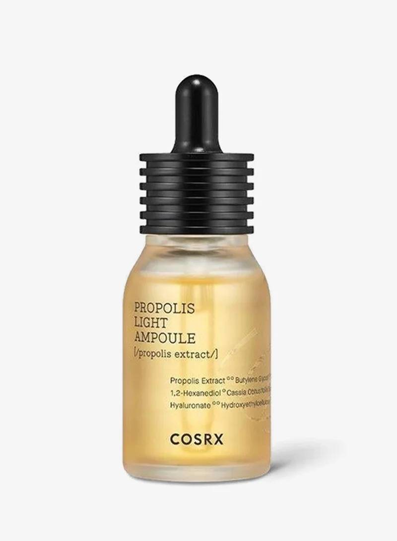 COSRX Full Fit Propolis Light Ampoule