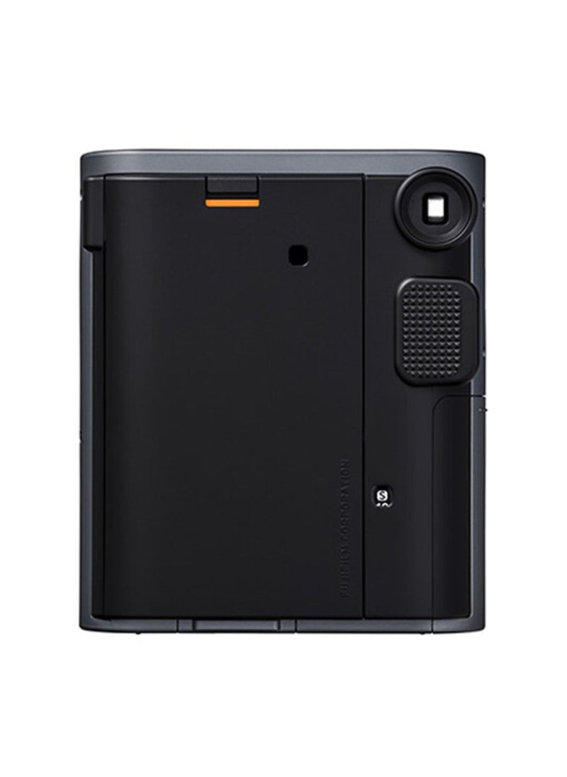 Instax - Instax Mini 41 Instant Camera - Image 1