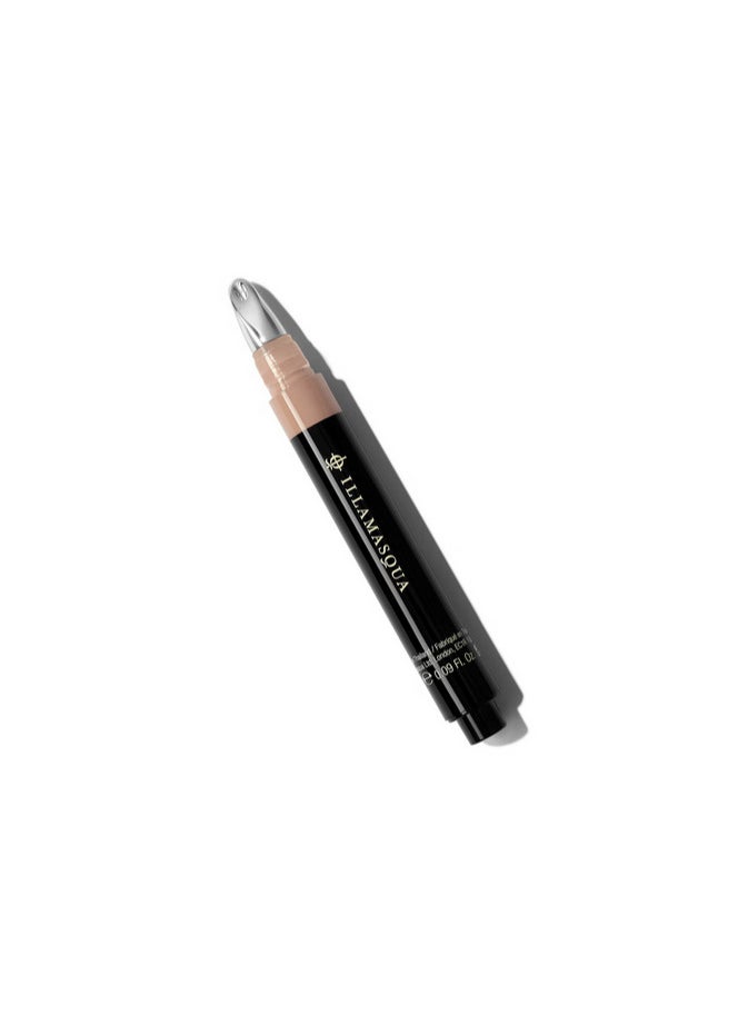 Illamasqua Illamasqua Skin Base Concealer Pen Medium 2 