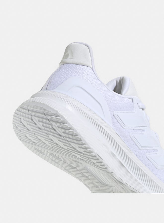 Adidas Ultrarun 5 Running Shoes - Image 4