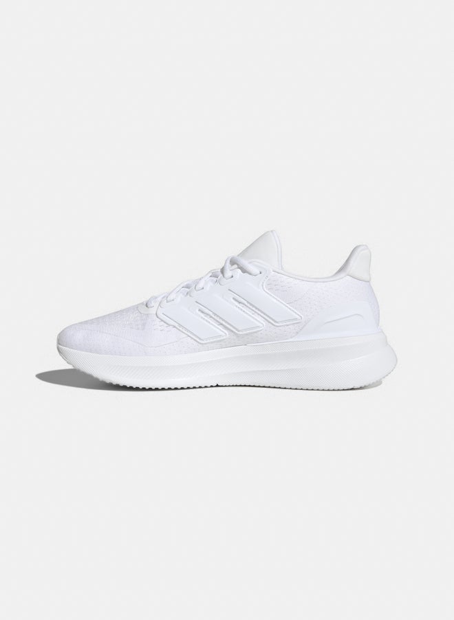 Adidas Ultrarun 5 Running Shoes - Image 2