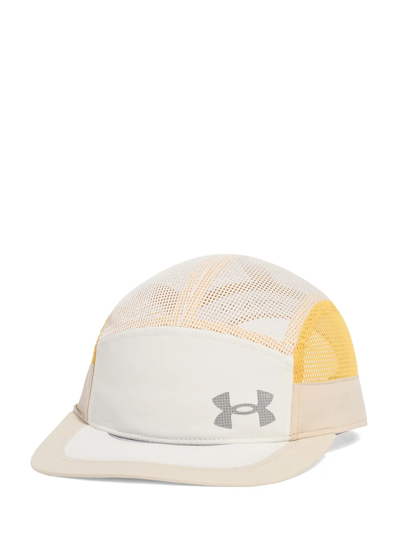 اندر ارمور Isochill Launch Camper Hat