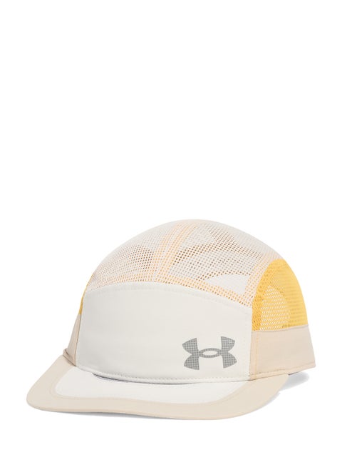 Isochill Launch Camper Hat