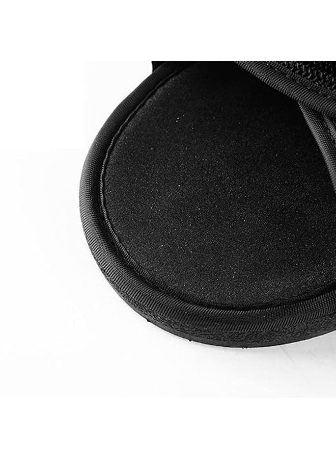 general Postoperative walking shoes, light surgical foot protection cast boots with adjustable straps, orthopedic fracture support, surgical foot support - Image 3