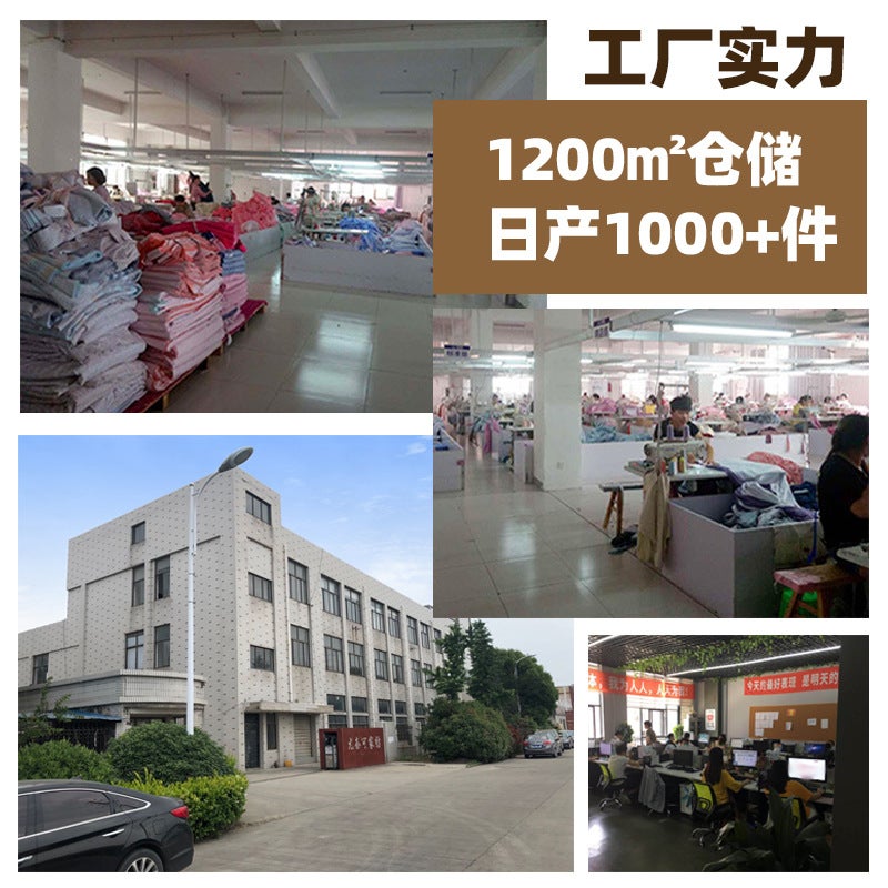 Solid Color 100 Lanjing Tencel Bed Cover Single Piece Summer Ice Silk Naked Sleep Lyocell Bed Cover Bed Sheet Quilt Cover - Image 5