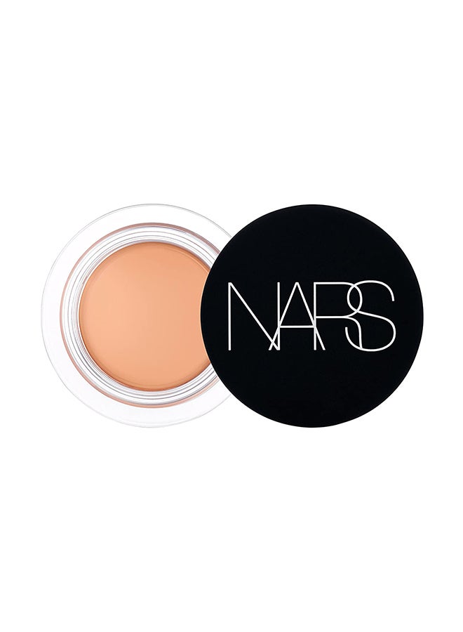 NARS Soft Matte Complete Concealer Honey - Image 1