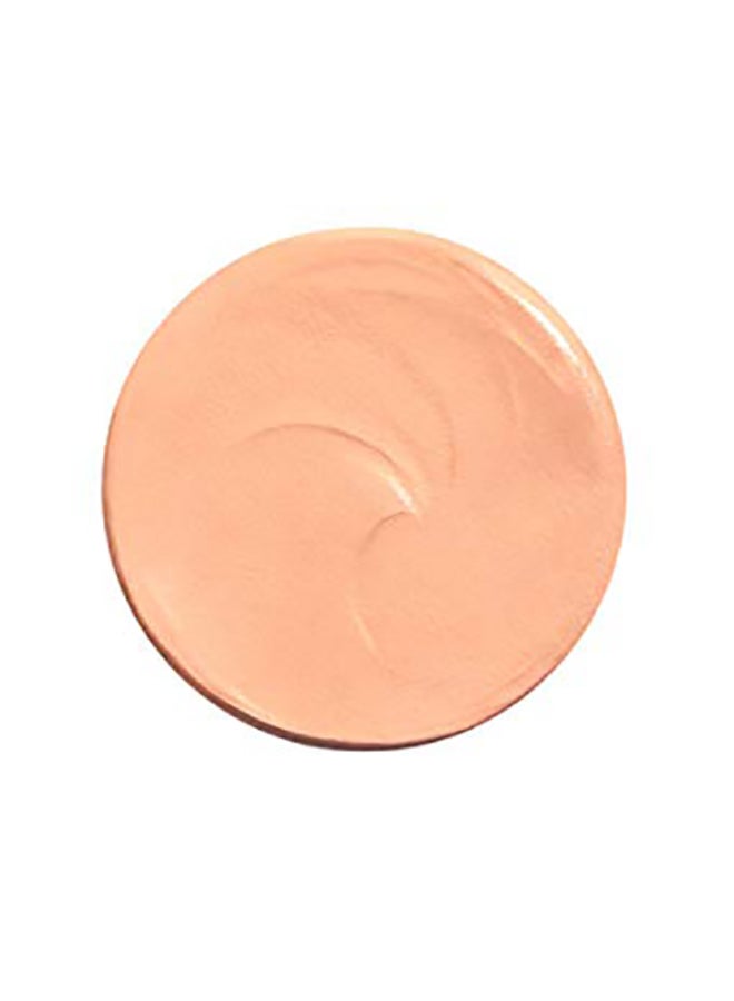 NARS Soft Matte Complete Concealer Honey - Image 2