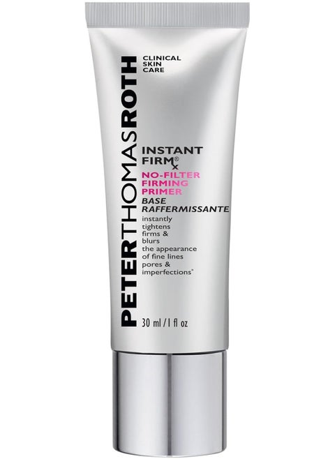 Peter Thomas Roth | Instant FIRMx No-Filter Primer 30ml