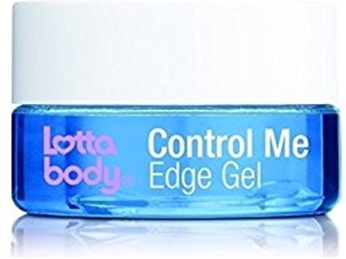 LOTTABODY Control Me Edge Gel, 2.25 oz (Pack of 4) - Image 3