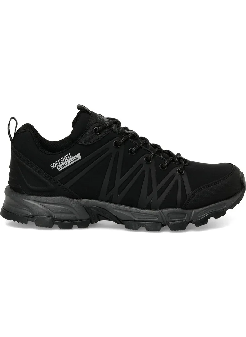 لامبرجاك Shell G 4pr Women/Youth Outdoor Shoes 101783752