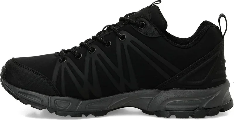 LUMBERJACK Shell G 4pr Women/Youth Outdoor Shoes 101783752