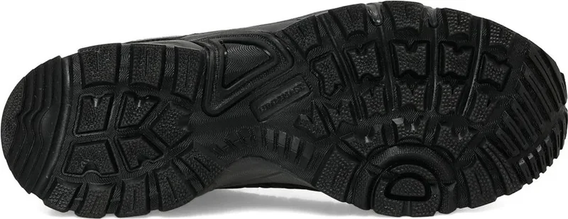 LUMBERJACK Shell G 4pr Women/Youth Outdoor Shoes 101783752