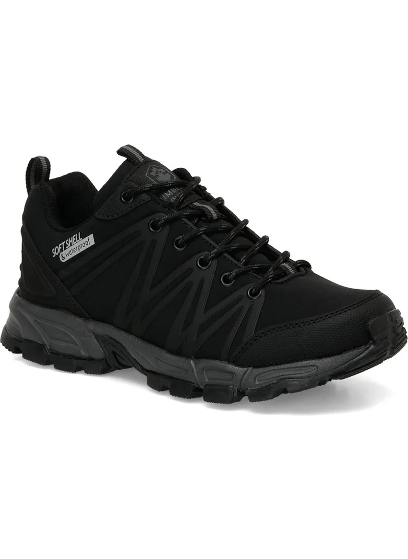 لامبرجاك Shell G 4pr Women/Youth Outdoor Shoes 101783752