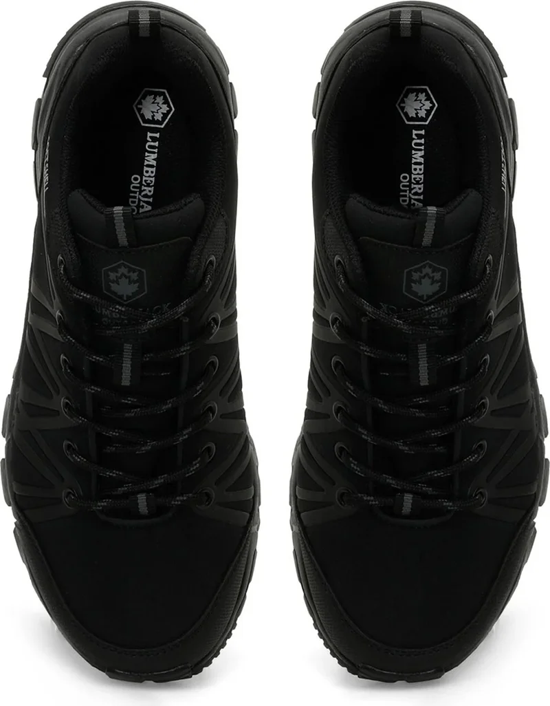 LUMBERJACK Shell G 4pr Women/Youth Outdoor Shoes 101783752