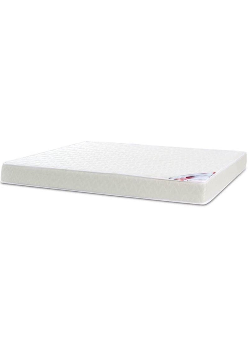 Galaxy Design Medical Mattress - King Size W200 x L200 x H23 cm - Image 2