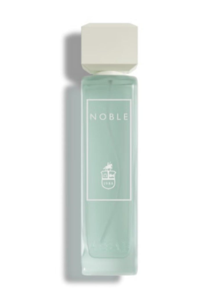 ASSAF Noble perfume from Assaf 200ml