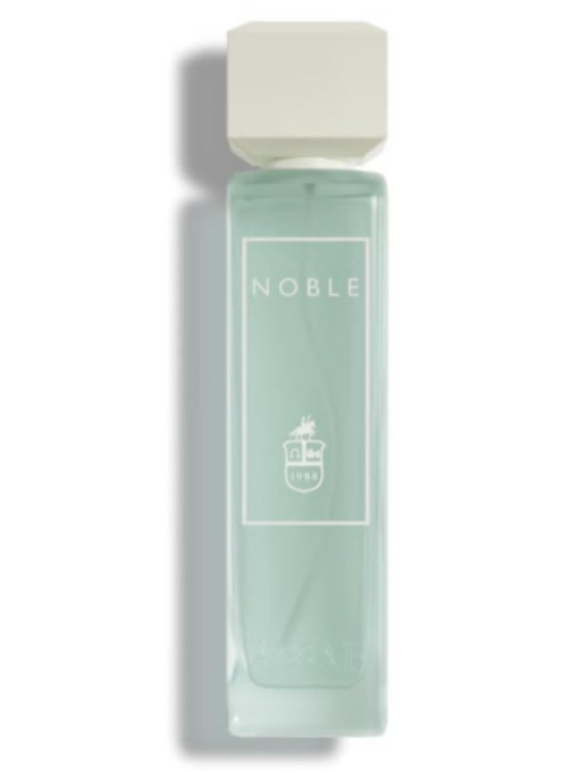 Noble perfume from Assaf 200ml