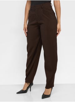 ELLA Tailored Blazer & Pant Set  - Image 4
