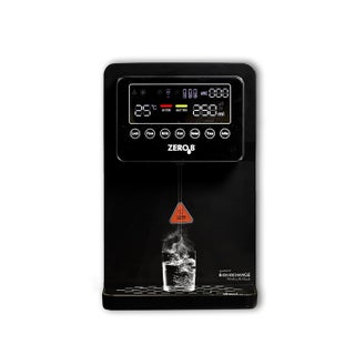 Zero B Ignite Sleekest Instant Hot and Ambient Multistage RO Purifier Portable 5 Temperature Options 8Feather Touch Display Save Water Upto 80 TDS filter tracker For all Water Sources - pzsku/ZEA505AD3B59AF86DFDCDZ/45/1748264370/0f077268-c28c-456c-9ea8-0d974301fa6c