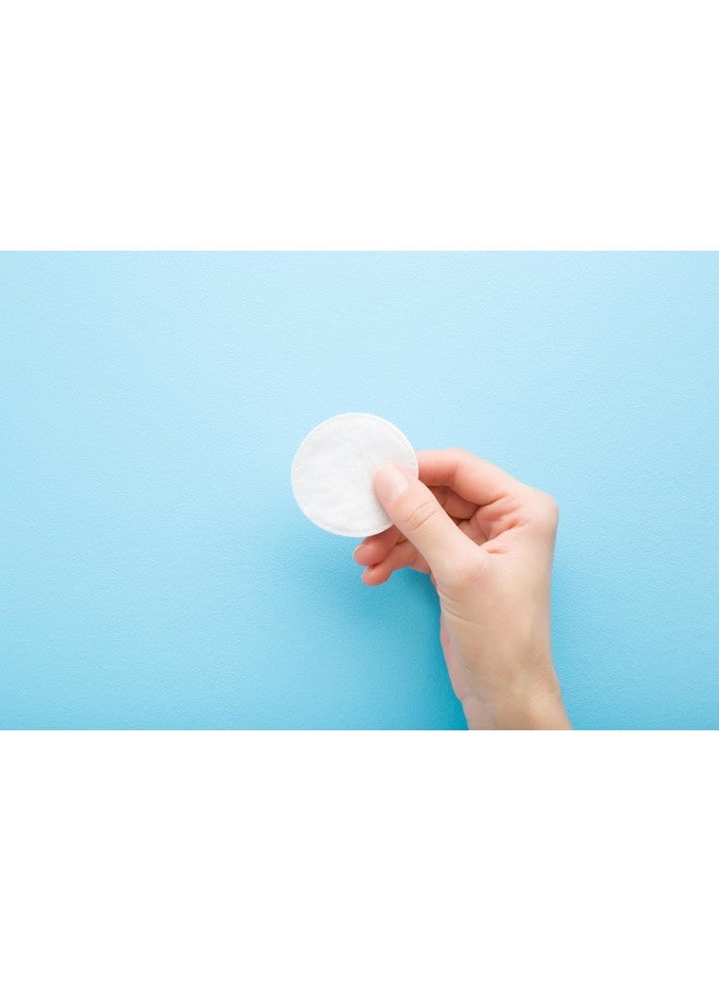 Precision Skin RX Vitality Precision Skin Salicylic Peel Pads 3 Month Supply - Image 2