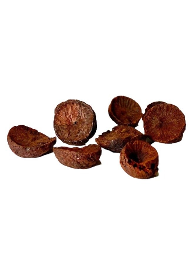 العطار فوفل احمر 250 جرام