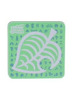 Paladone Animal Crossing New Horizons Summer Jigsaw Puzzle 250 Pieces Officially Licensed Nintendo Merchandise  - Image 1