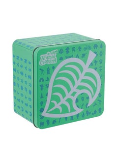 Paladone Animal Crossing New Horizons Summer Jigsaw Puzzle 250 Pieces Officially Licensed Nintendo Merchandise  - Image 4