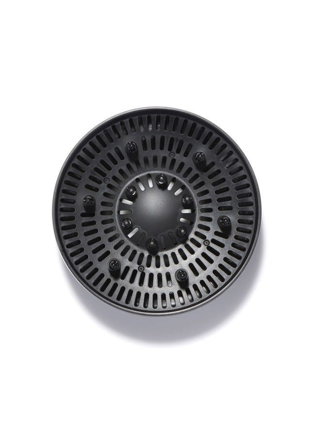 T3 SoftTouch 3 Diffuser | Compatible with T3 AireLuxe, T3 Featherweight StylePlus & T3 Featherweight 3i Hair Dryers only | Volumize, Define Curls and Eliminate Frizz for Wavy, Curly or Coily Hair - Image 1