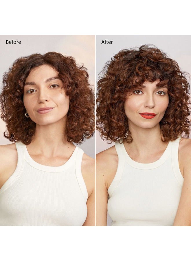 T3 SoftTouch 3 Diffuser | Compatible with T3 AireLuxe, T3 Featherweight StylePlus & T3 Featherweight 3i Hair Dryers only | Volumize, Define Curls and Eliminate Frizz for Wavy, Curly or Coily Hair - Image 4