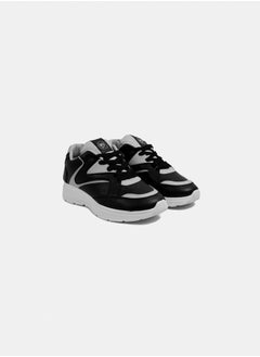 now High Top Sneaker  - Image 1
