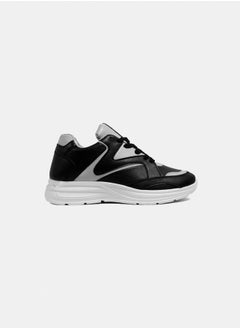 now High Top Sneaker  - Image 2