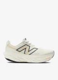 New Balance White