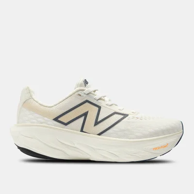 New Balance Women's Fresh Foam X 1080v14 Running Shoes
