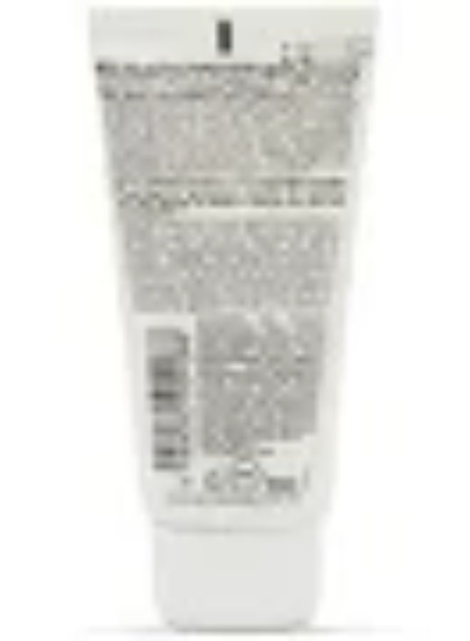 Corine de Farme Sensitive Protective Milk Unscented SPF50+ 50ml - Image 4