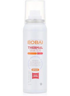 bobai Bobai Thermal Water Spray For Face & Body120Ml  - Image 1