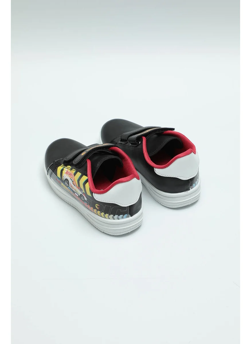 Gezer All Seasons Sports Boy's Shoes