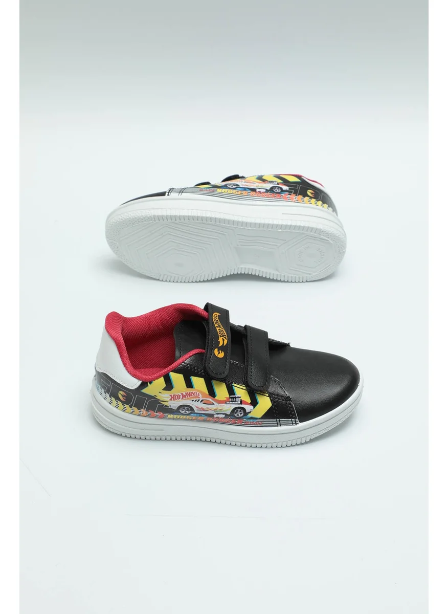Gezer All Seasons Sports Boy's Shoes