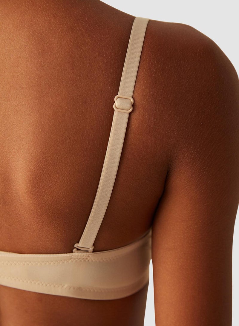 بنتي حمالة صدر نود داي ليفت - Image 4