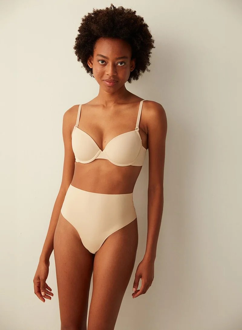 Penti Nude Daylift Sutyen Bra