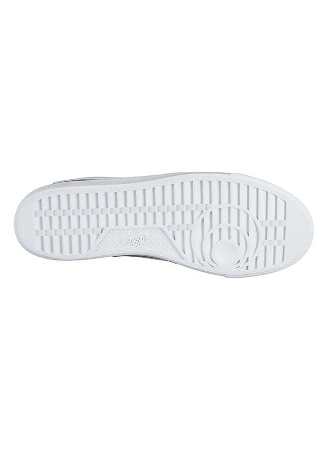 Nike NSW Tiempo Trainer  - Image 2