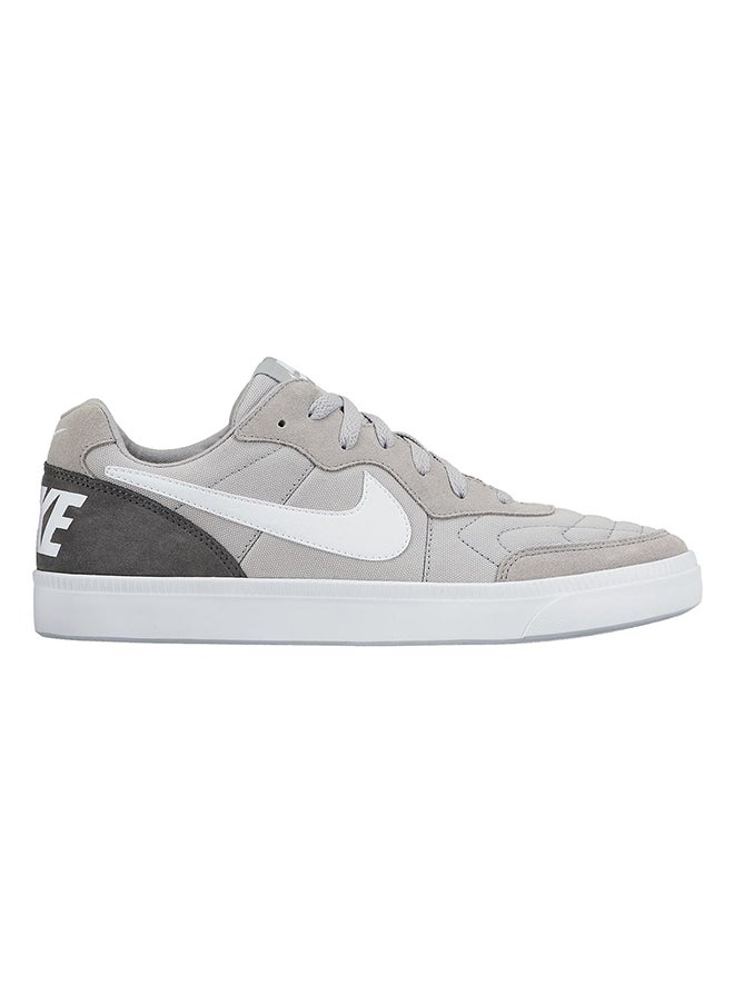 Nike NSW Tiempo Trainer  - Image 1