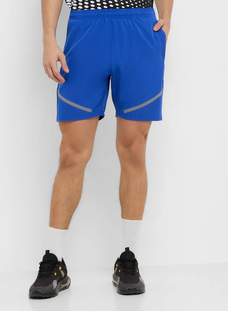 FRWD Training Shorts