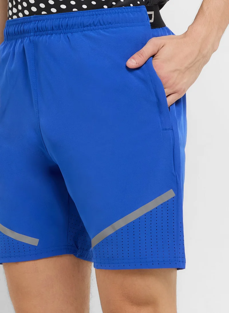FRWD Training Shorts