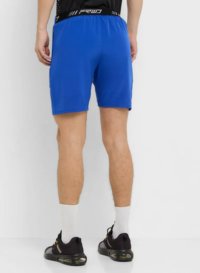 FRWD Training Shorts