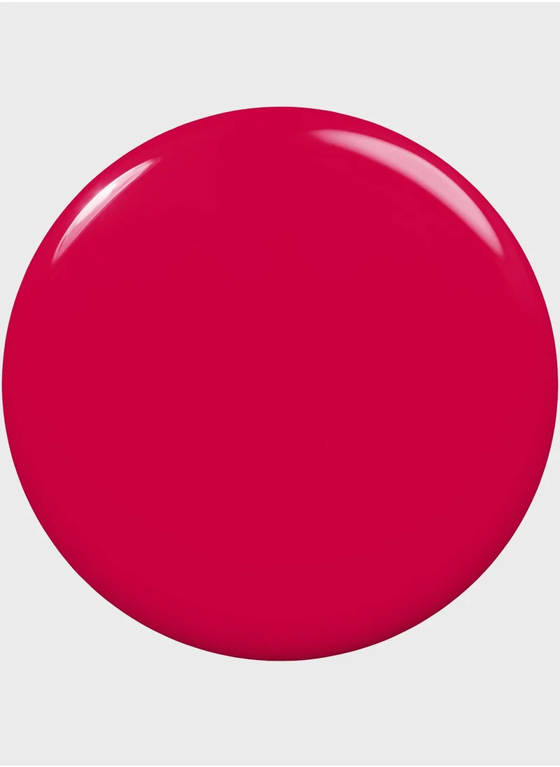 essie Essie Nail Polish, Exotic Liras, 13.5 Ml
